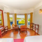 Eden Hill Hotel