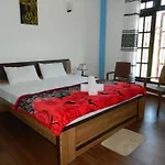 Last Chance Holiday Resort