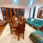 Guest house Nuwaraelliya Euphoria White House