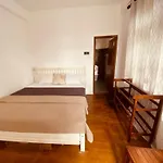 Guest house Nuwaraelliya Euphoria White House Nuwara Eliya