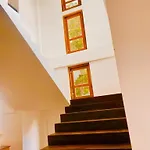 Nuwaraelliya Euphoria White House Guest house Nuwara Eliya