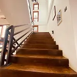 Guest house Nuwaraelliya Euphoria White House 3*