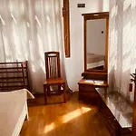 Nuwaraelliya Euphoria White House 3*