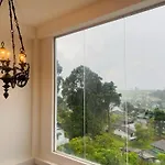 Nuwaraelliya Euphoria White House Nuwara Eliya