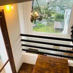Nuwaraelliya Euphoria White House Guest house 3*