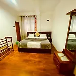 Guest house Nuwaraelliya Euphoria White House