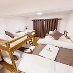 The Mount View Single Tree Hotel