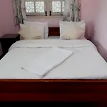 Mount Mary Villa Nuwaraeliya