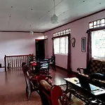 Mount Mary Villa Nuwaraeliya