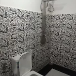 P&A Guest House
