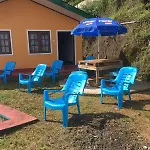 P&A Guest House