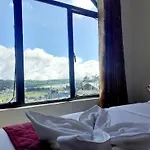 New Unique View Hotel Nuwaraeliya