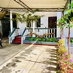 Moose Tracks Holiday Home Nuwara Eliya