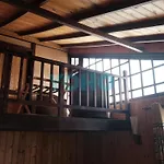 Alpine Hotel - Nuwera Eliya
