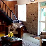 Guest house Amaraai Edge Nuwara Eliya