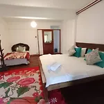 Guest house Amaraai Edge Nuwara Eliya