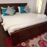 Guest house Amaraai Edge Nuwara Eliya