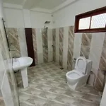 Guest house Amaraai Edge Nuwara Eliya