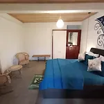 Guest house Amaraai Edge Nuwara Eliya