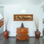 Aaradhya Nuwara Eliya
