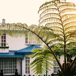 Cloud Nine Retreat Nuwara Eliya