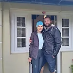 Guest house Ruchi House 3*