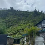 Happy Trust Happy Inn