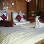 Happy Trust Happy Inn