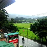 Colling Wood Hotel
