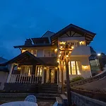 The Tapherini Bungalow