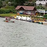 Eco Creations Nuwaraeliya