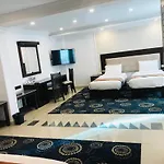 Galaxy Grand Hotel