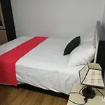Roseberry Villa