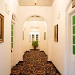 The Clovelly Bungalow