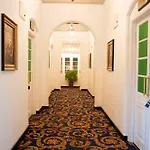 The Clovelly Nuwara Eliya