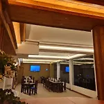 Top Rich Hotel Nuwara Eliya