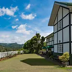 Langdale Boutique Hotel By Amaya