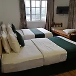 Roseberry Villa