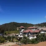 Roseberry Villa