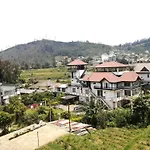 Roseberry Villa