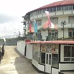 Sithula Garden Holiday Resort