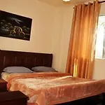 New Tour Guest house Nuwara Eliya