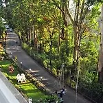 New Tour Nuwara Eliya