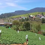 American Star Hotel- Nuwaraeliya