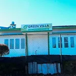 Green Villa