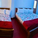 Senuli Villa & Holiday Bunglow