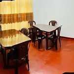 Senuli Villa & Holiday Bunglow