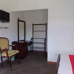 American Star Hotel- Nuwaraeliya