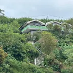 Sky House By 47