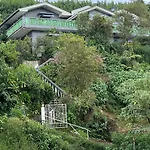 Sky House By 47